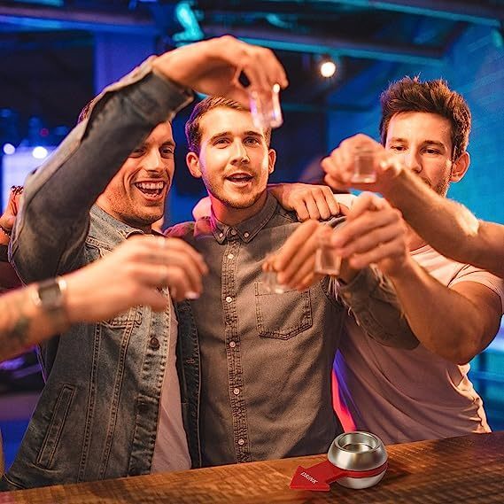 tw-11134207-7r992-lq4lqp8vwrfc99