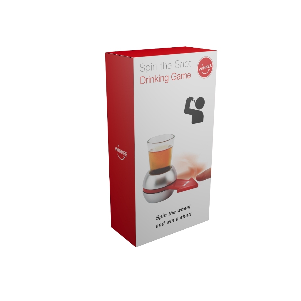 tw-11134207-7r98w-lq4lqp8w0z4o26