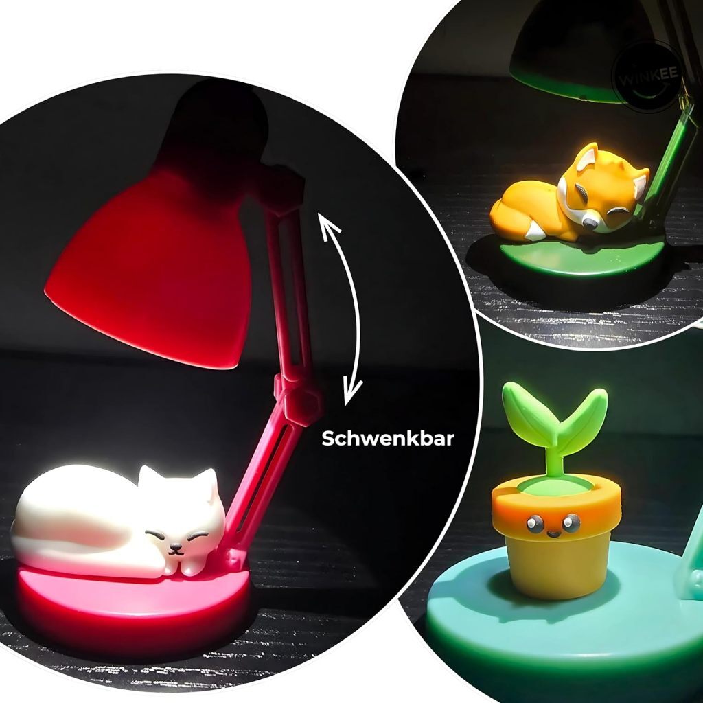 tw-11134207-7ra0l-md1ot987ez9b1b