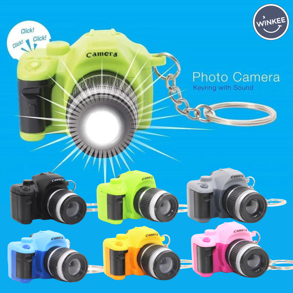 tw-11134207-7r991-lz61jyhx93w445