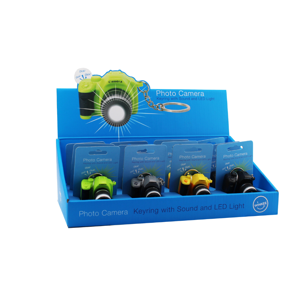 tw-11134207-7r98z-lz61jyhxbx2617