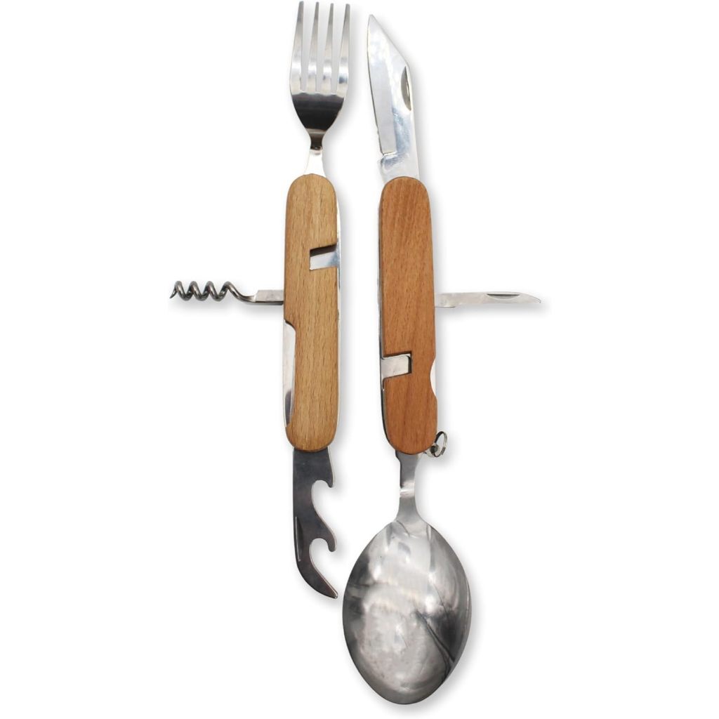 tw-11134207-81ztc-mfwfqvzaxi4r46