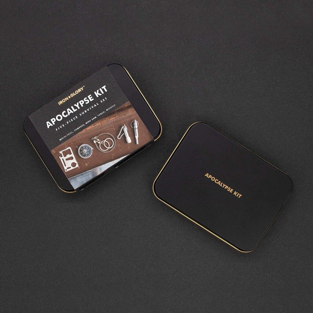 sg-11134201-7rdye-m0cy5yyj8a8997