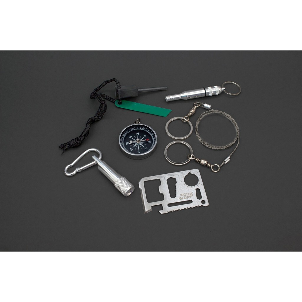 sg-11134201-7rdwx-m0cy5zqu2vi6e8