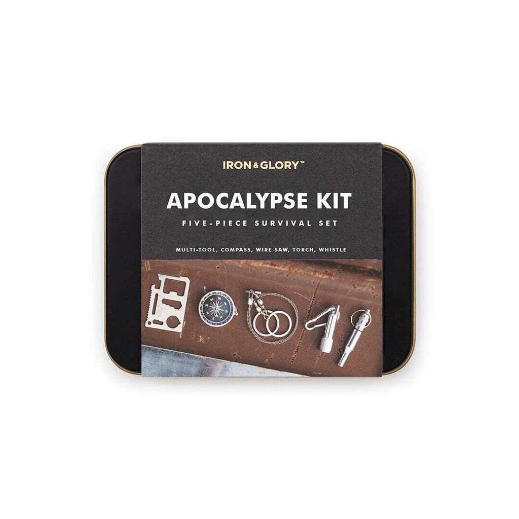 sg-11134201-7rdxu-m0cy61c9wfrdbe