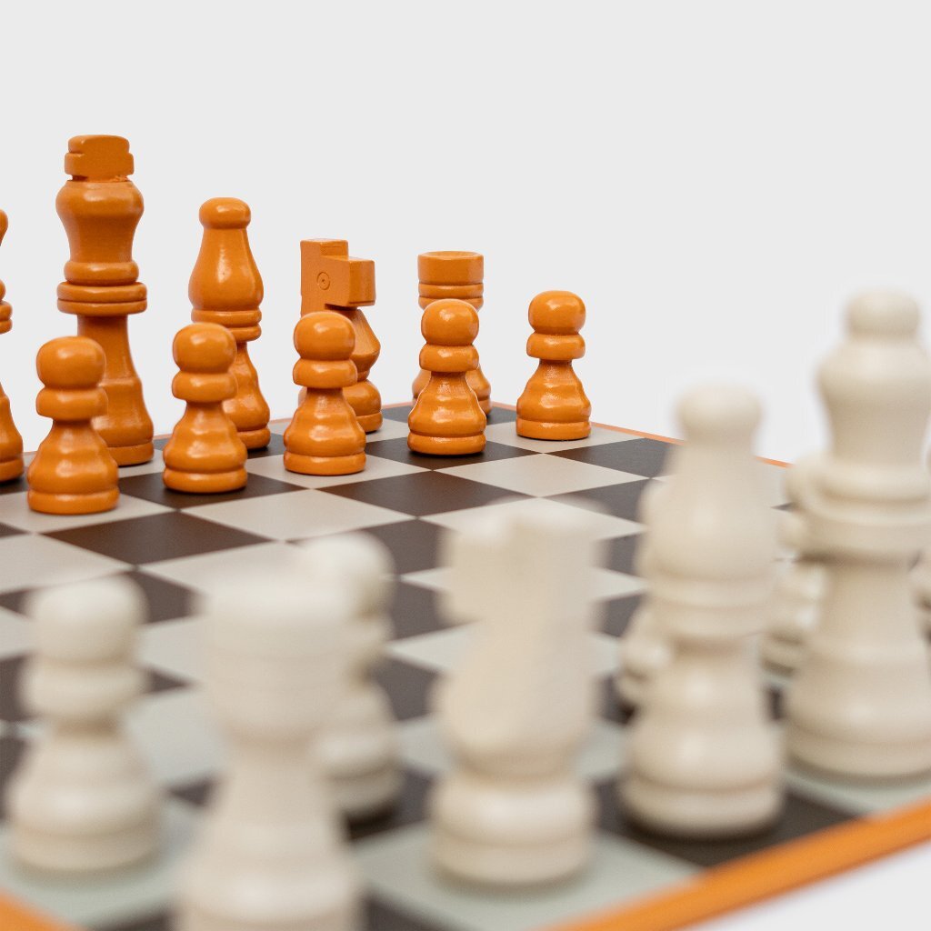 tw-11134207-81ztq-mid1km96e61267