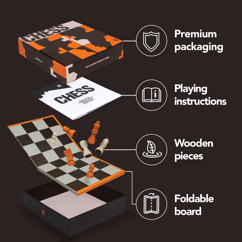 tw-11134207-81zth-mid1km94bpxf1f