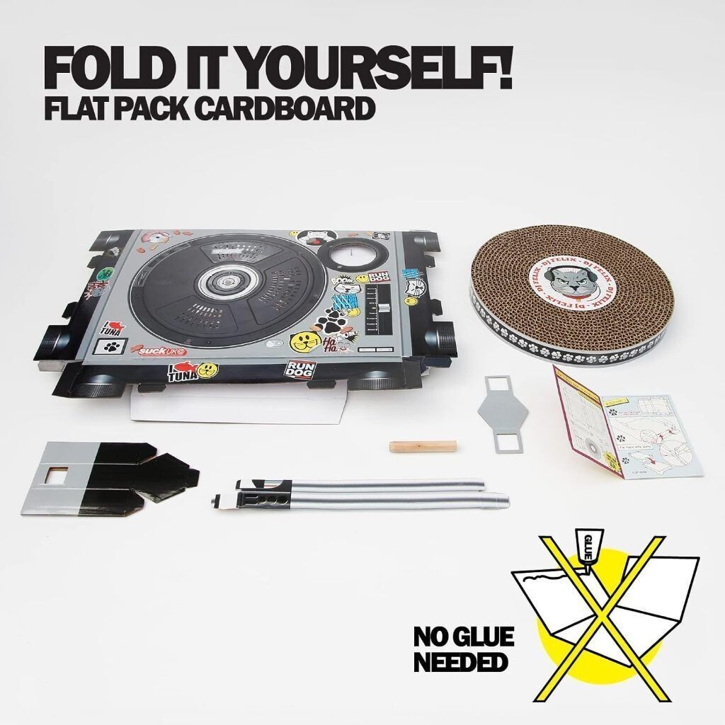 sg-11134201-7rdxd-m0lkv9gbq0nd0c