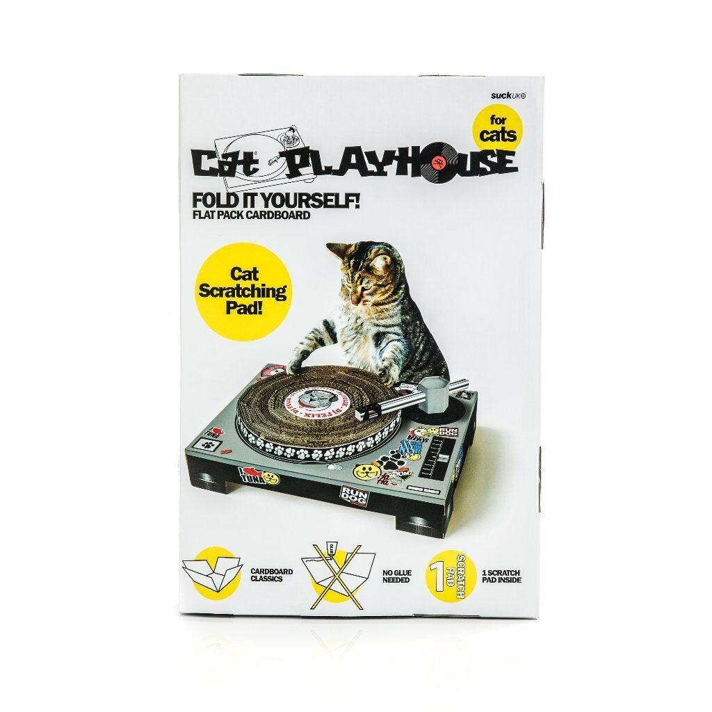 sg-11134201-7rdxz-m0lkvawhloua2b