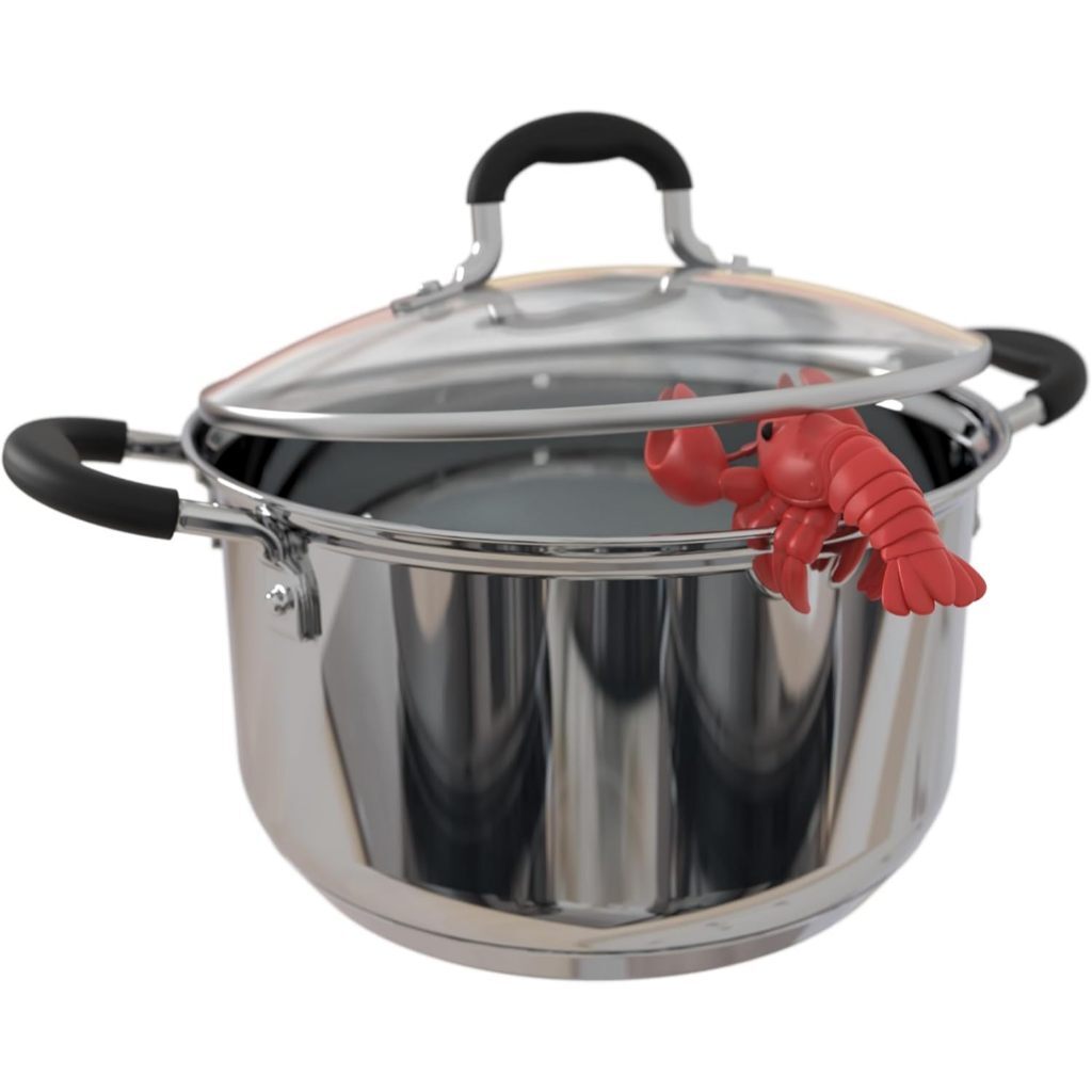 tw-11134207-7ra0p-mbus707brxpe3d