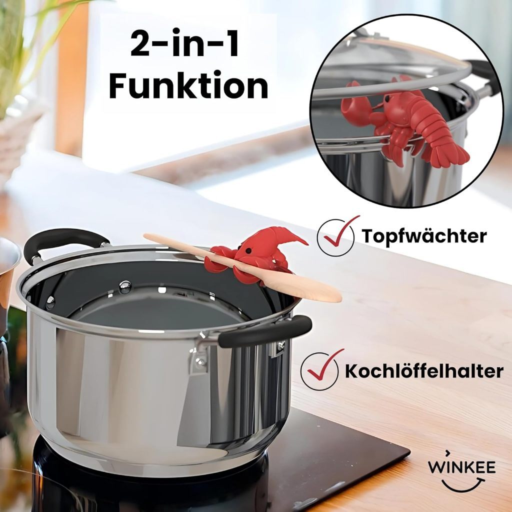 tw-11134207-7ra0u-mbus707btc9ub8