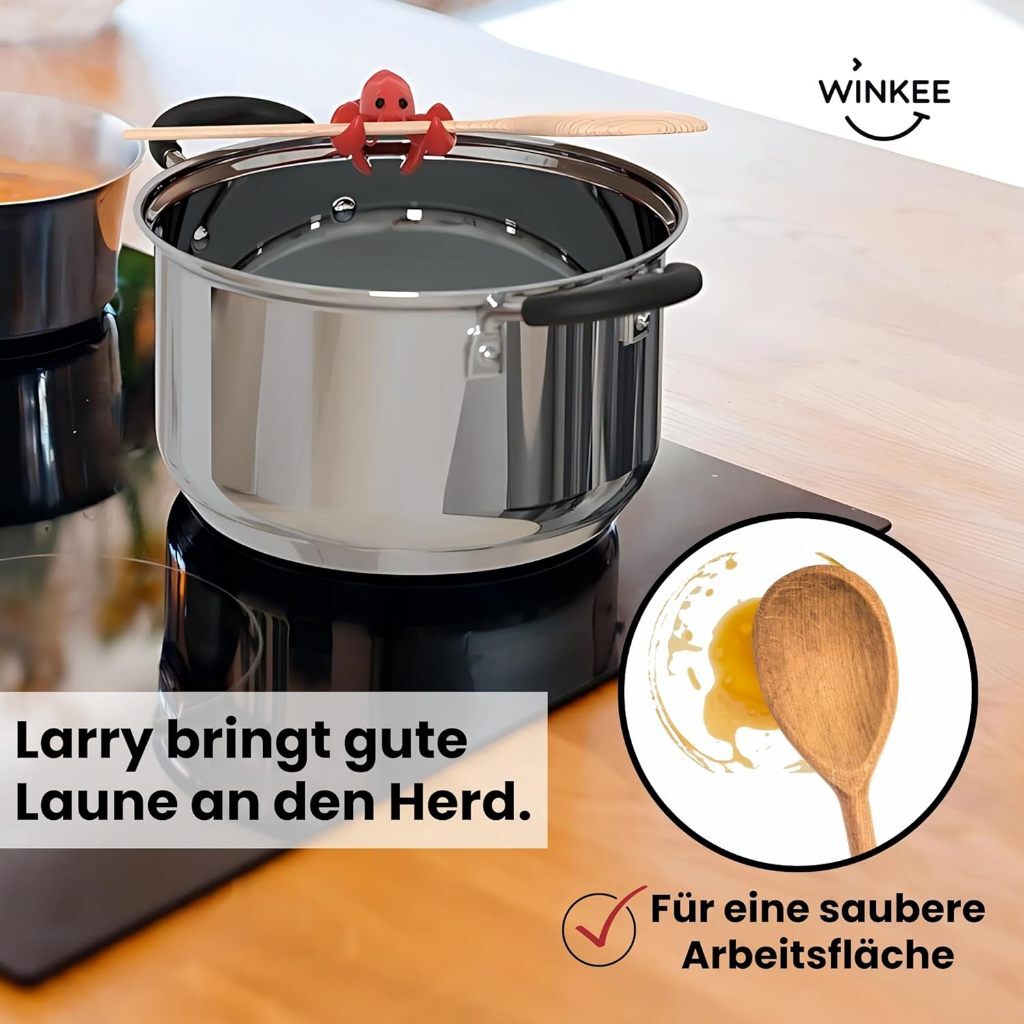 tw-11134207-7ra0i-mbus707buqexed