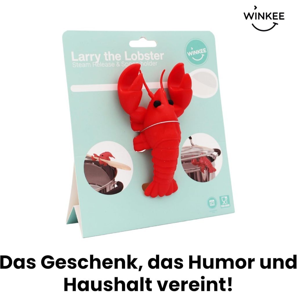 tw-11134207-7ra0r-mbus707buquad7