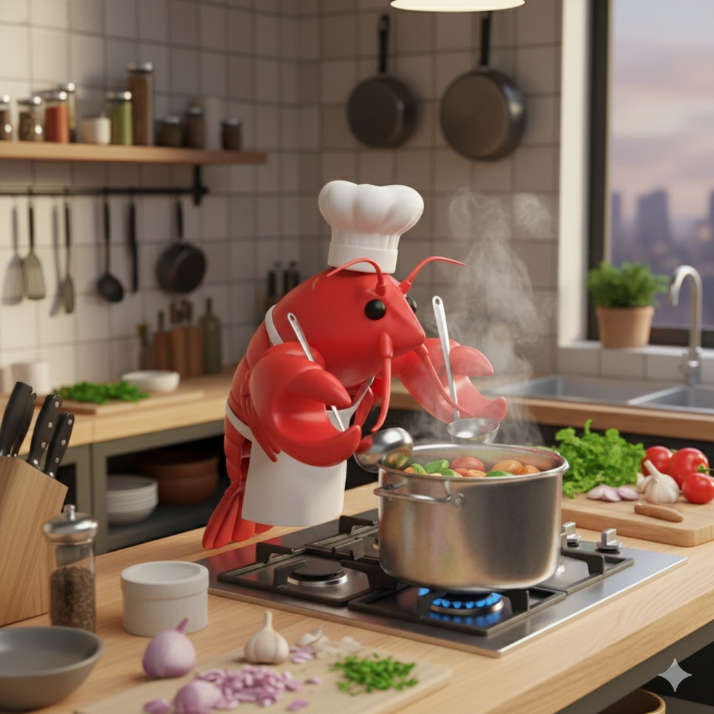 tw-11134207-81ztn-mgnrcxijbvnuf8