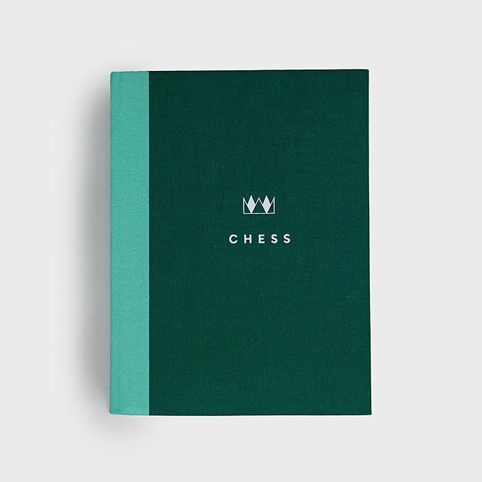 tw-11134207-7ra0i-mbc4jr86dmnt89