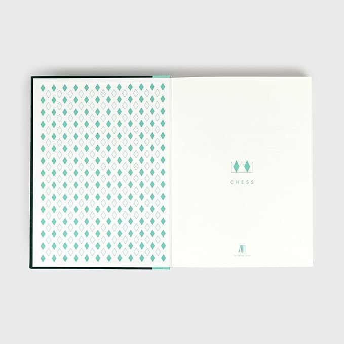 tw-11134207-7ra0o-mbc4jr8qa06u58