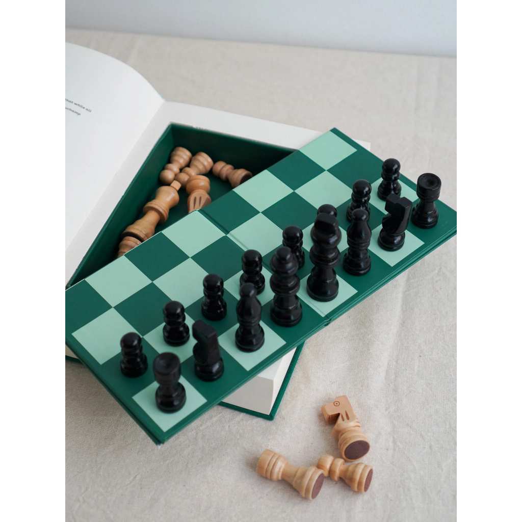 tw-11134207-7ra0g-mbc4mg4gjjllb0