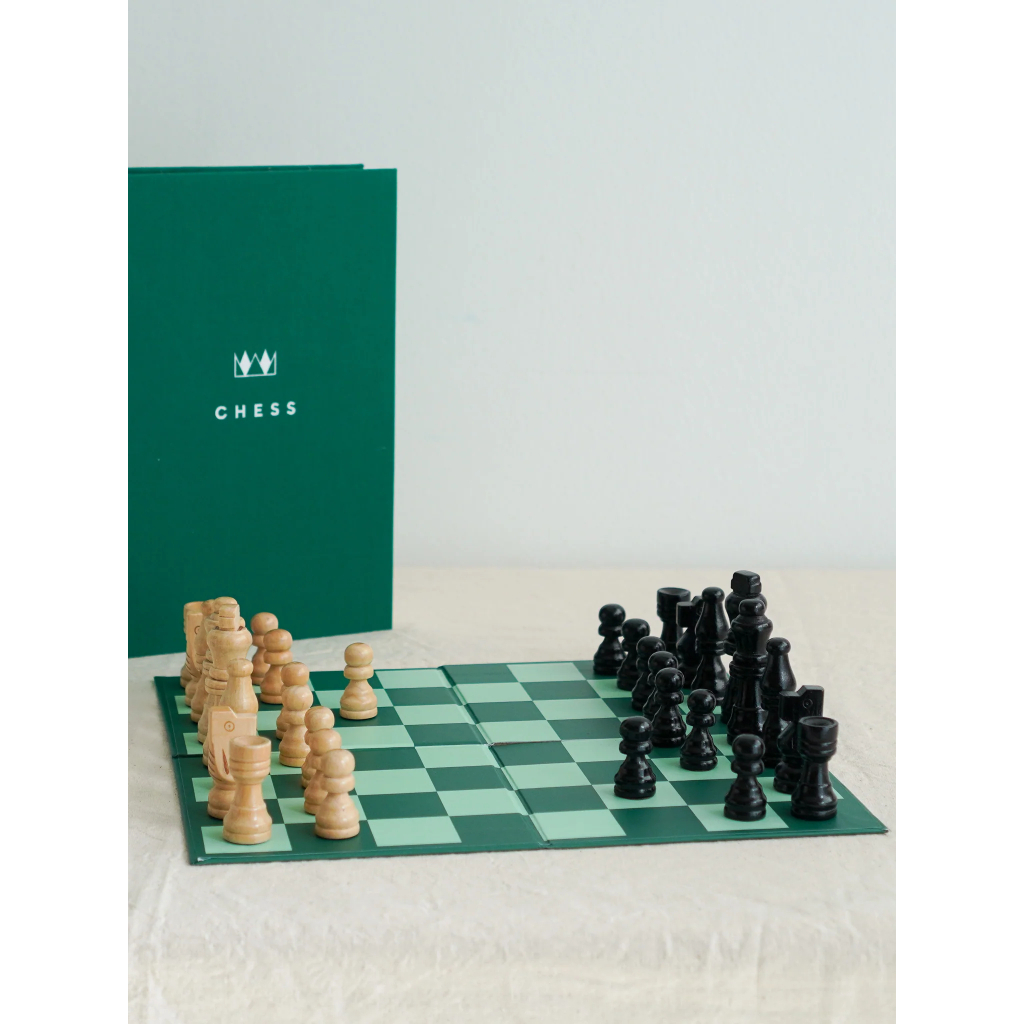 tw-11134207-7ra0k-mbc4jr8gaet2b5