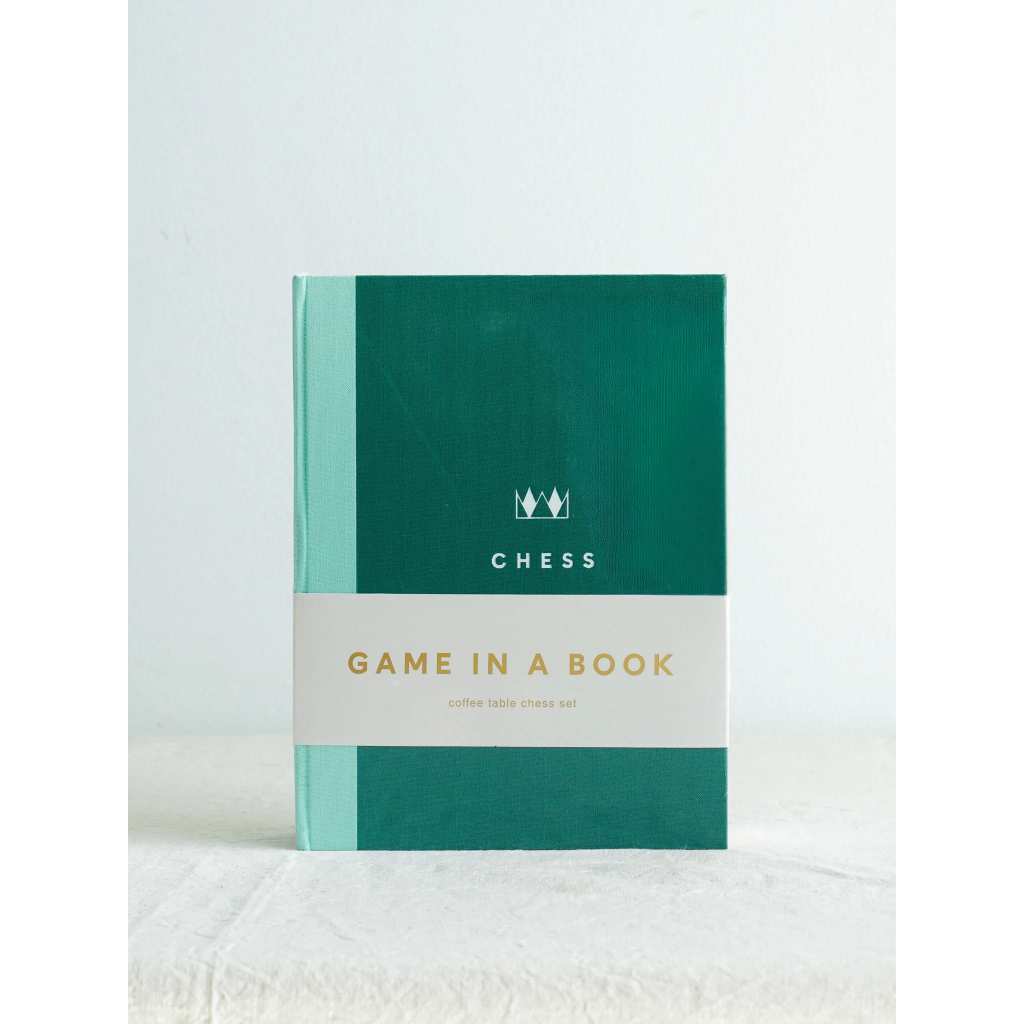 tw-11134207-7ra0t-mbc4mg4gky61b3