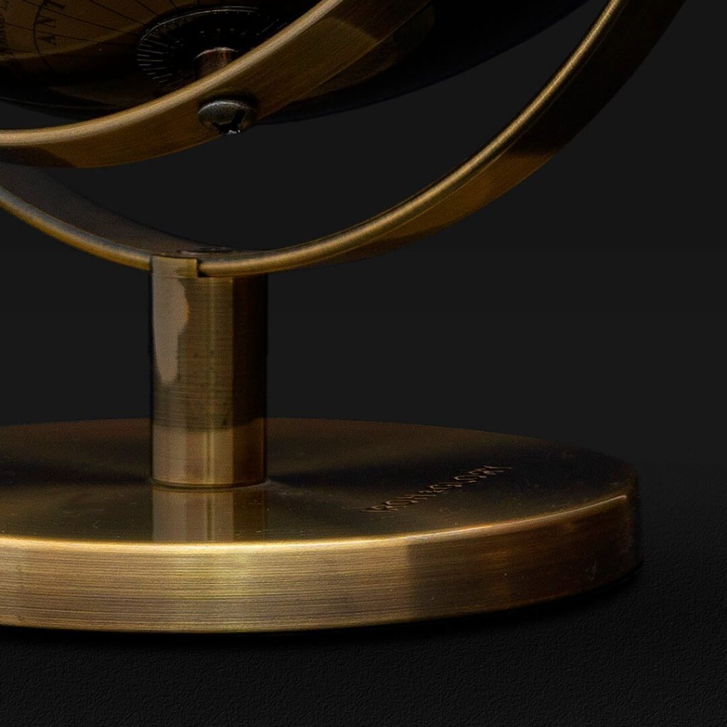 tw-11134207-7rbkb-m9q3bhzldfja09