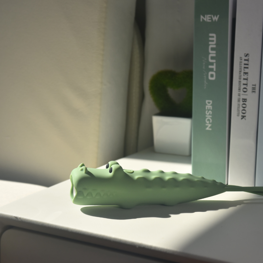 tw-11134207-7ra0o-mbuqteh0z3fua9