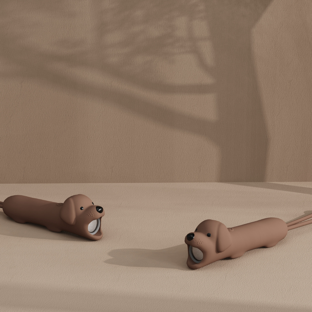 tw-11134207-7ra0p-mbuqtegqzi2284