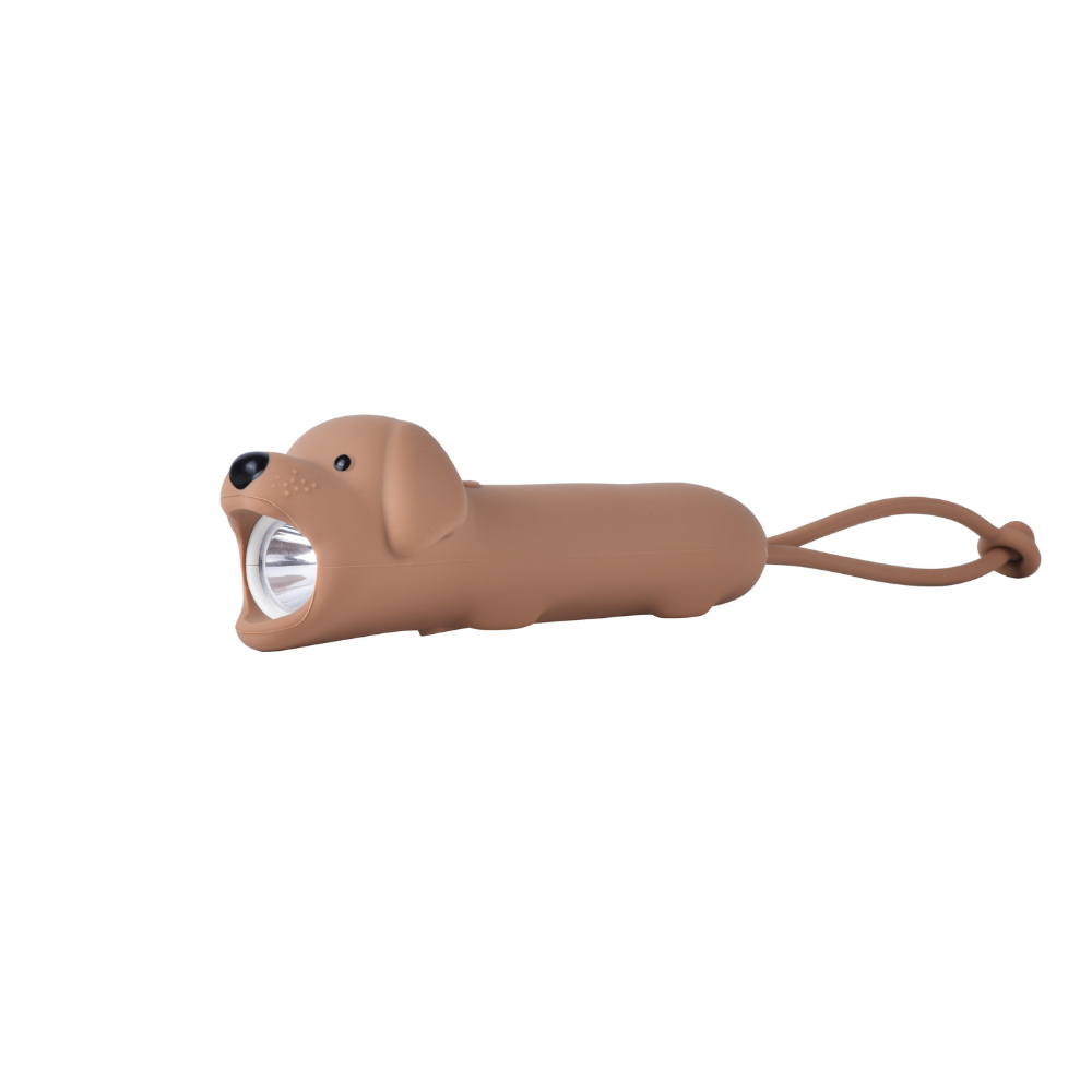 tw-11134207-7ra0p-mbuqteggzwoa43