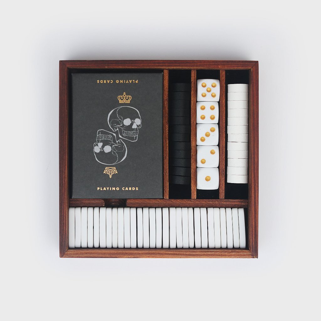 tw-11134207-7rbkd-m9pwwe82dqzrc6