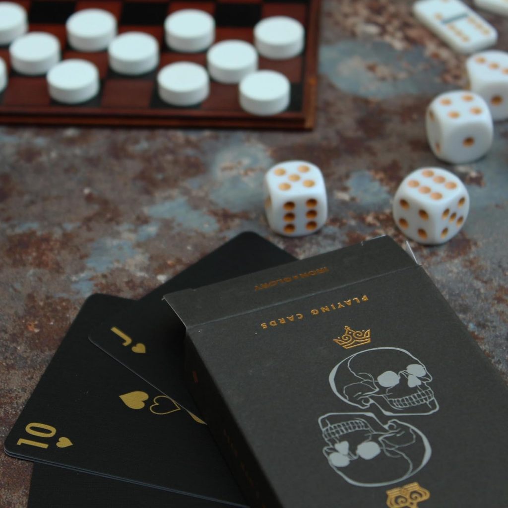 tw-11134207-7rbk2-m9px7cy4sdt213