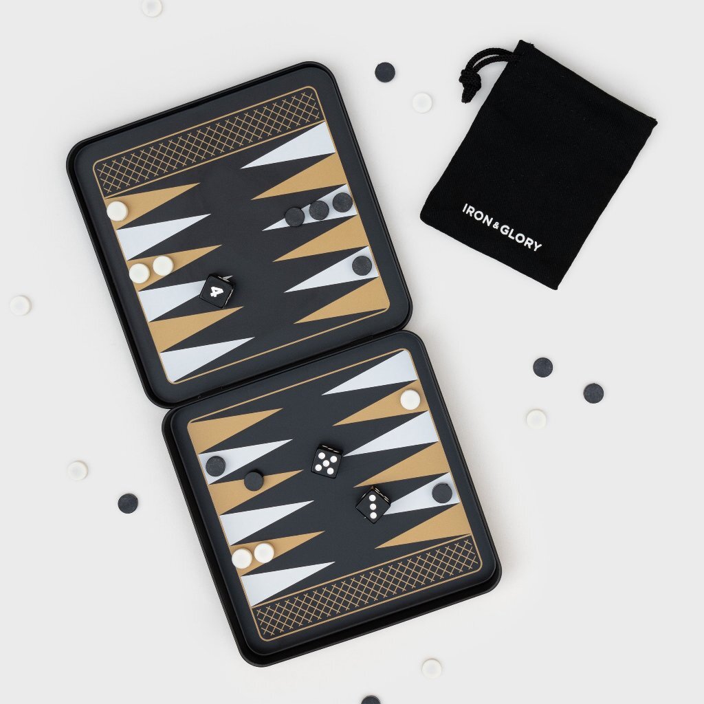 tw-11134207-7rbk2-m9q2lyvefgmfff