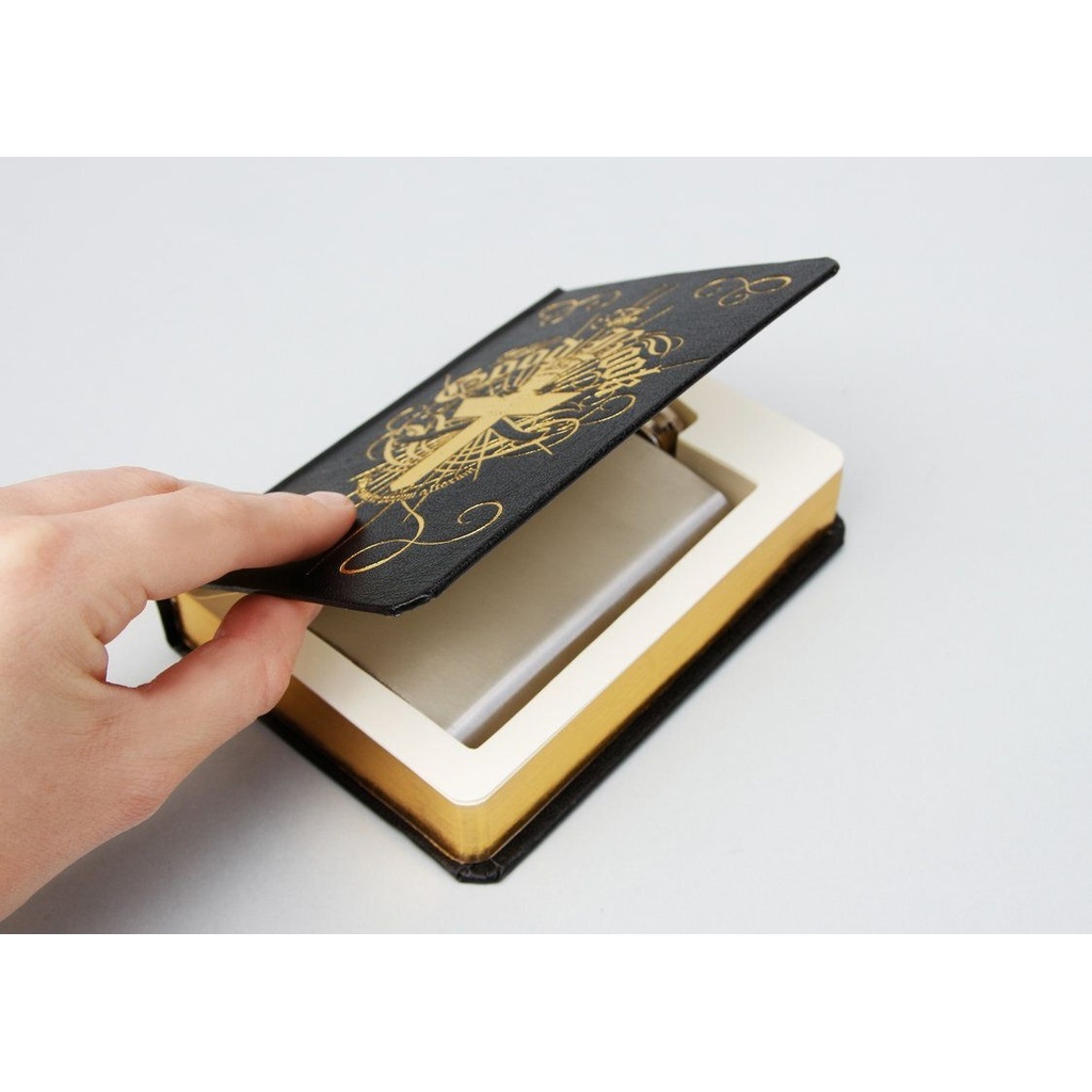 sg-11134201-7rdx0-m0liepwsb08ue8