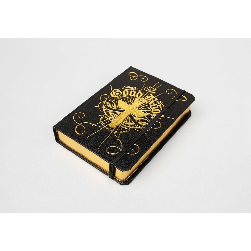 sg-11134201-7rdvv-m0lietbpb4se07