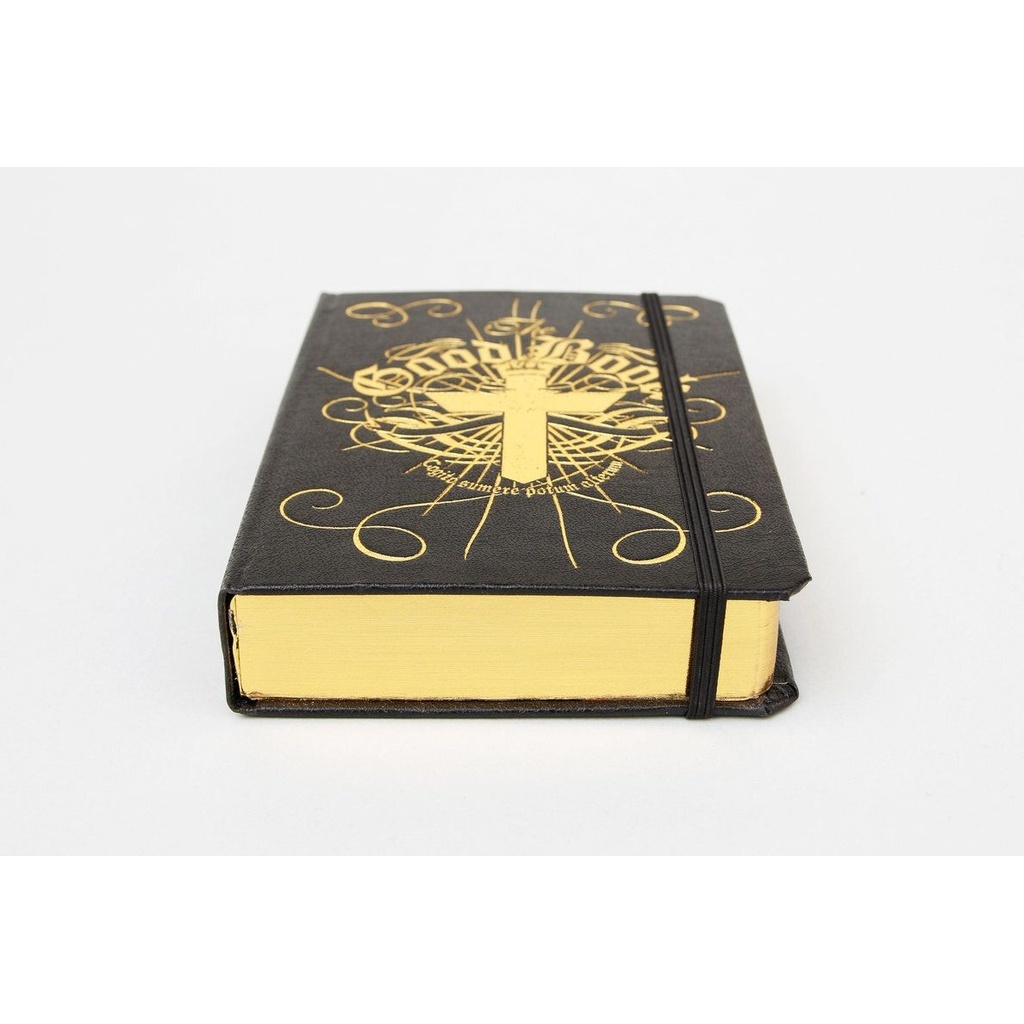 sg-11134201-7rdxf-m0lietpkqttwd4