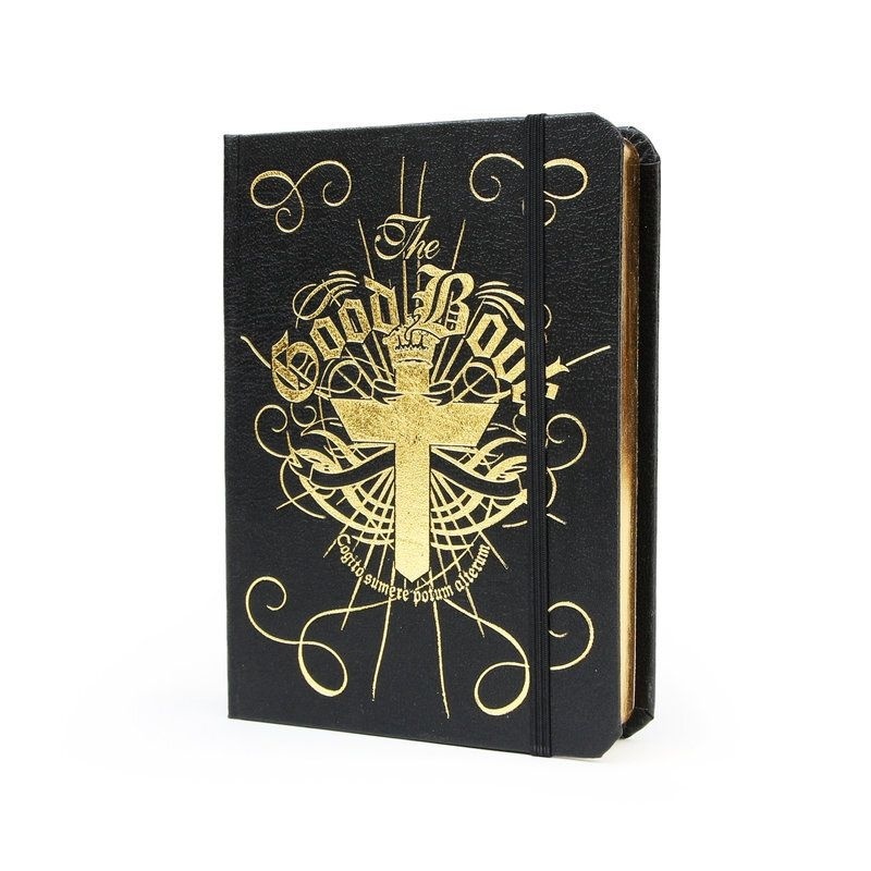 sg-11134201-7rdwo-m0lieu2c85mie6