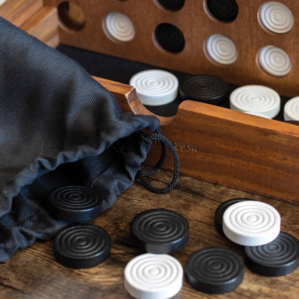 tw-11134207-7rbk7-m9r1q8rabu8i73