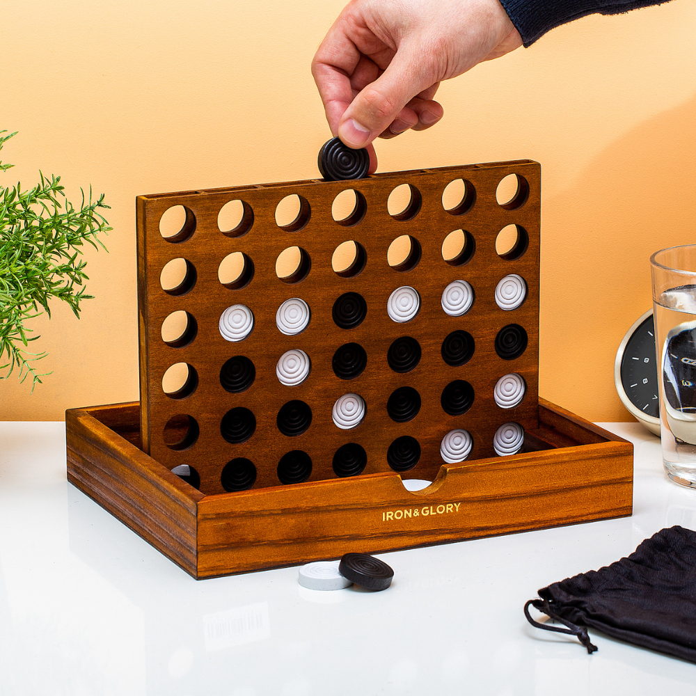 tw-11134207-7rbk0-m9r1sshy2spe33