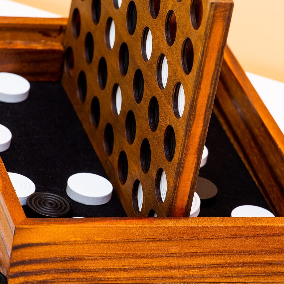 tw-11134207-7rbk4-m9r1q8so9t5eb6