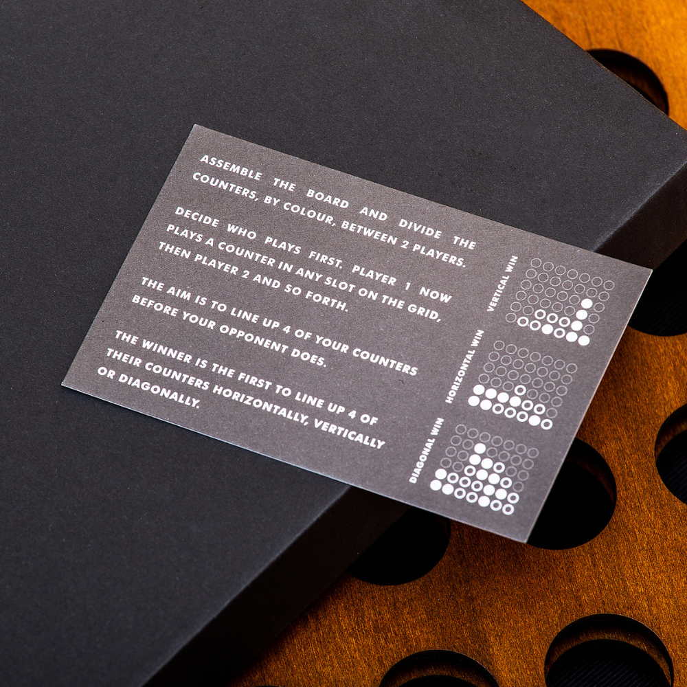 tw-11134207-7rbk6-m9r1sshy479ud9