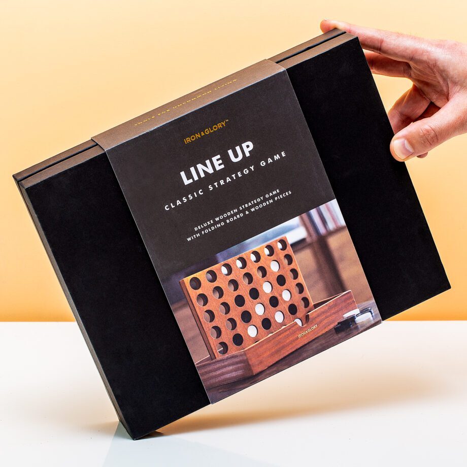 tw-11134207-7rbk5-m9r1q8rkbf1i6c