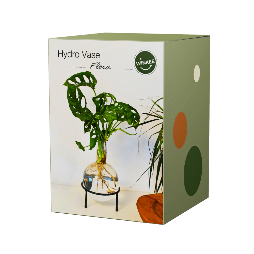 tw-11134207-7r991-lzefpcnmenlg77