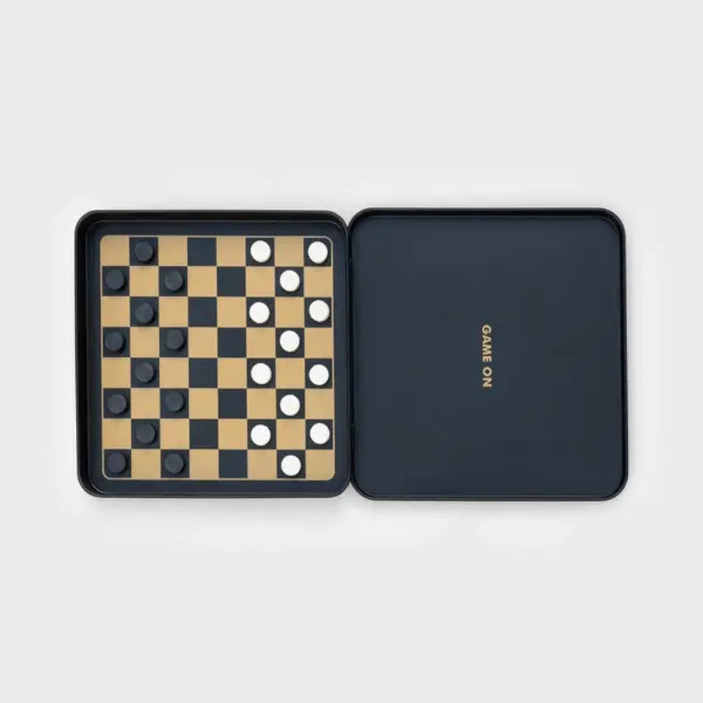 tw-11134207-7rbk2-m9q0uj1oj3dea0