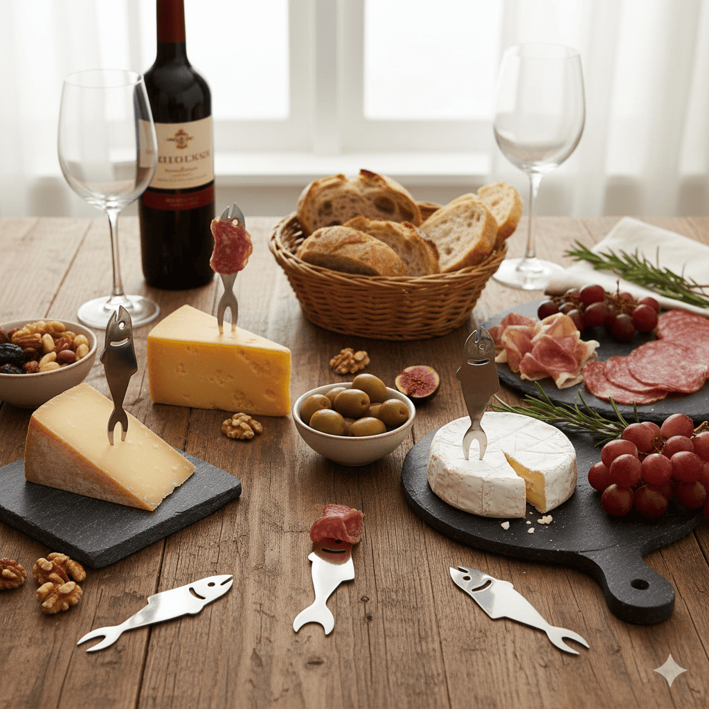 tw-11134207-81ztq-mg2jskiu4r2if5