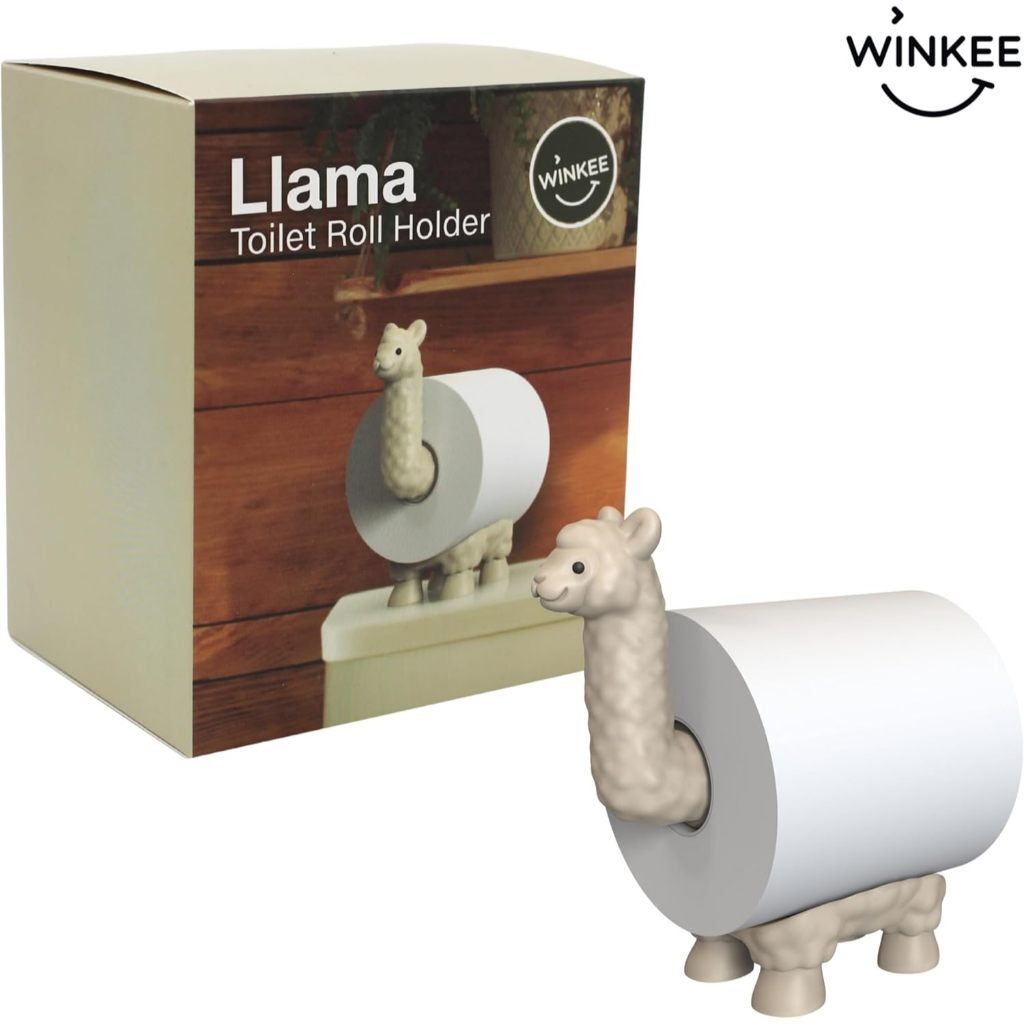 tw-11134207-7ra0s-mbxkzjtu2btu52