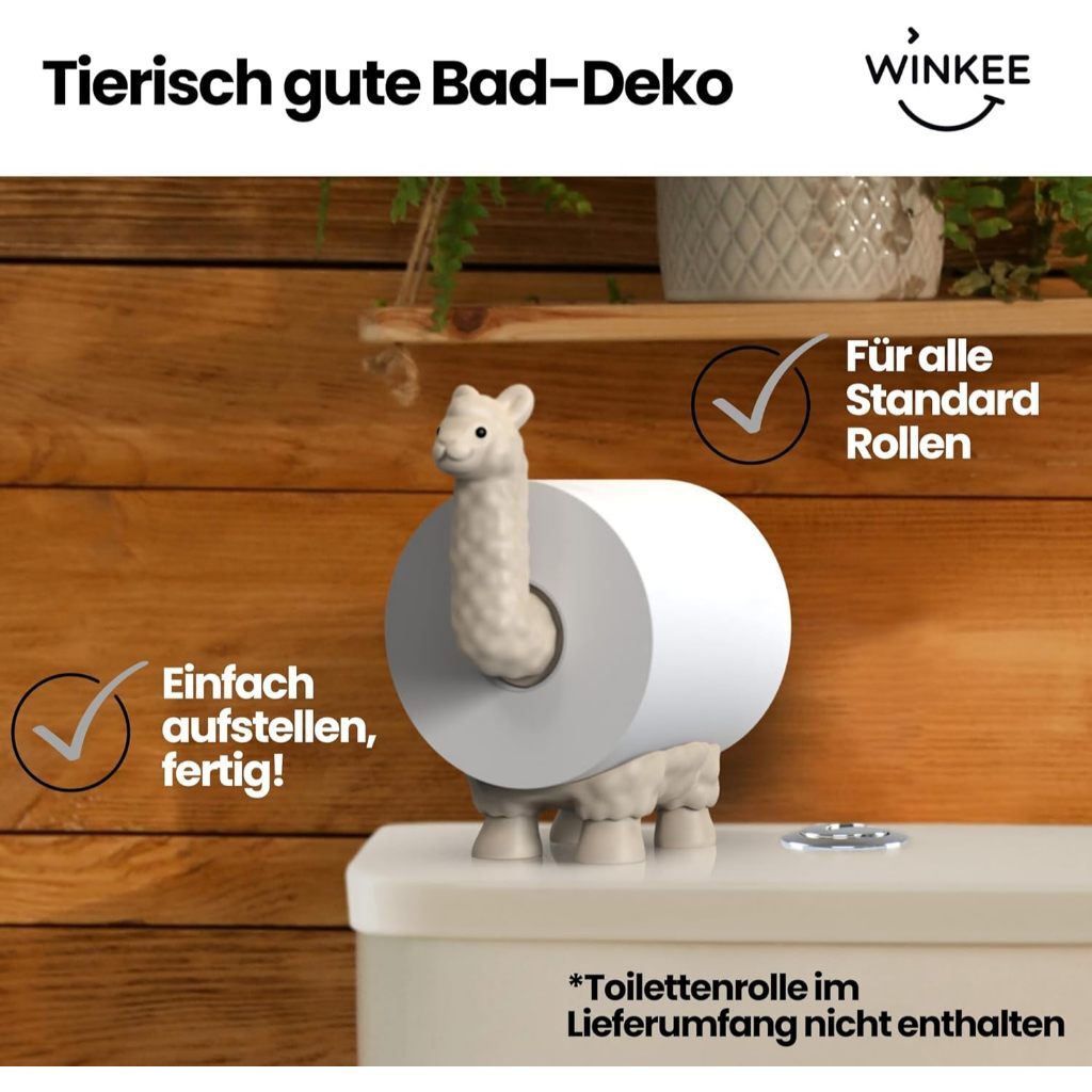 tw-11134207-7ra0o-mbxkzjta7crm98