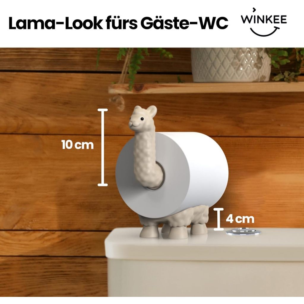 tw-11134207-7ra0o-mbxkzjta4jmq70