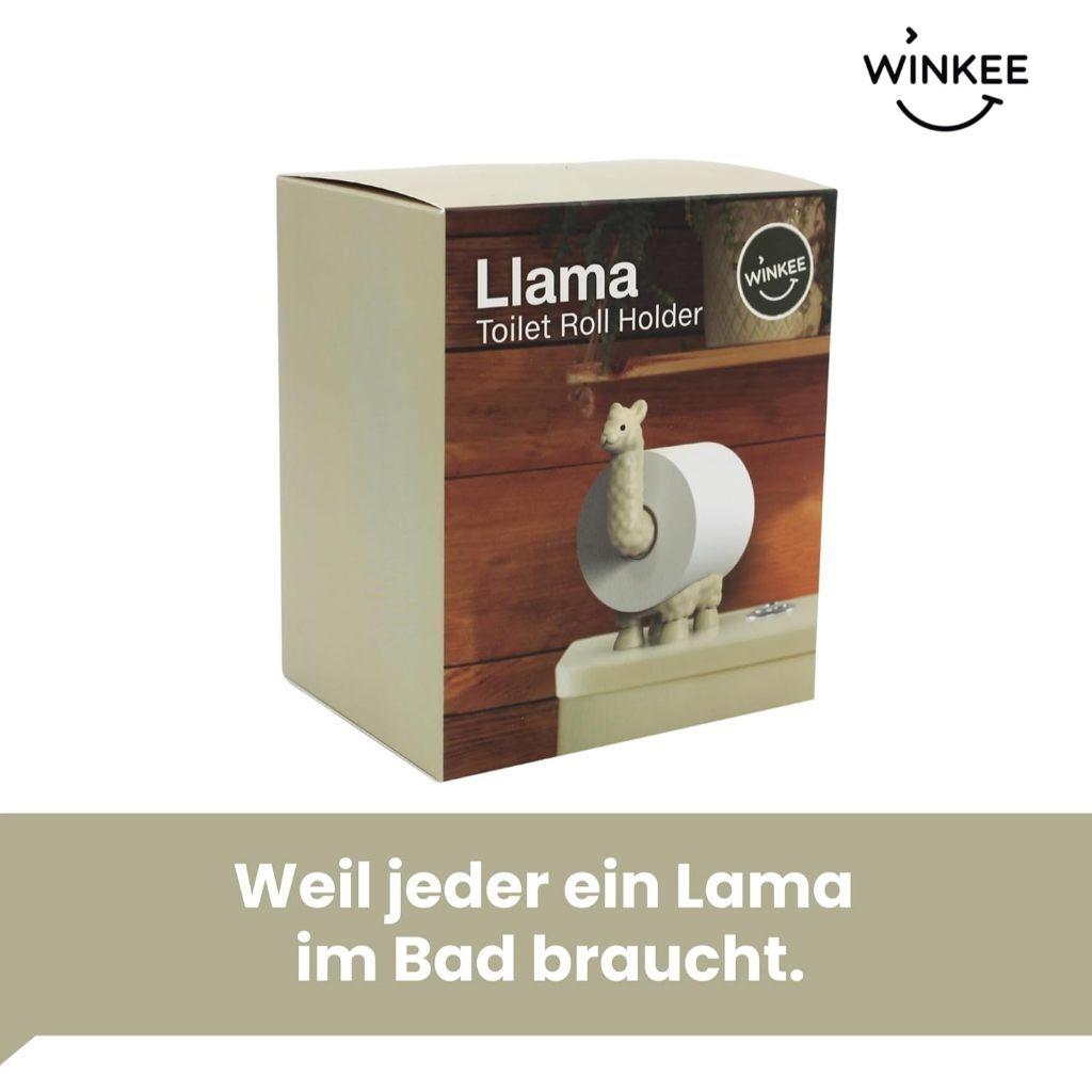 tw-11134207-7ra0j-mbxkzjta352a68