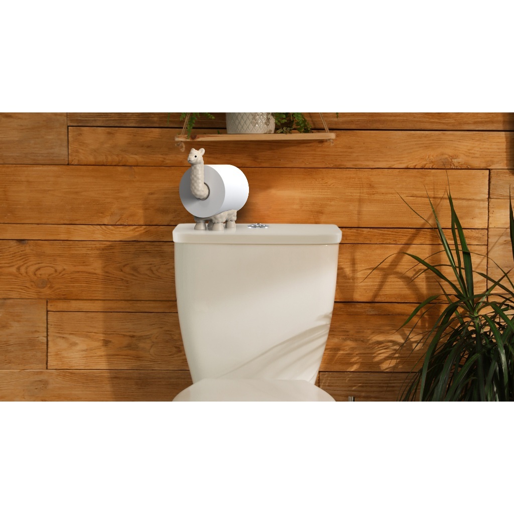 tw-11134207-7ra0p-mbxkzjuo3wopa8