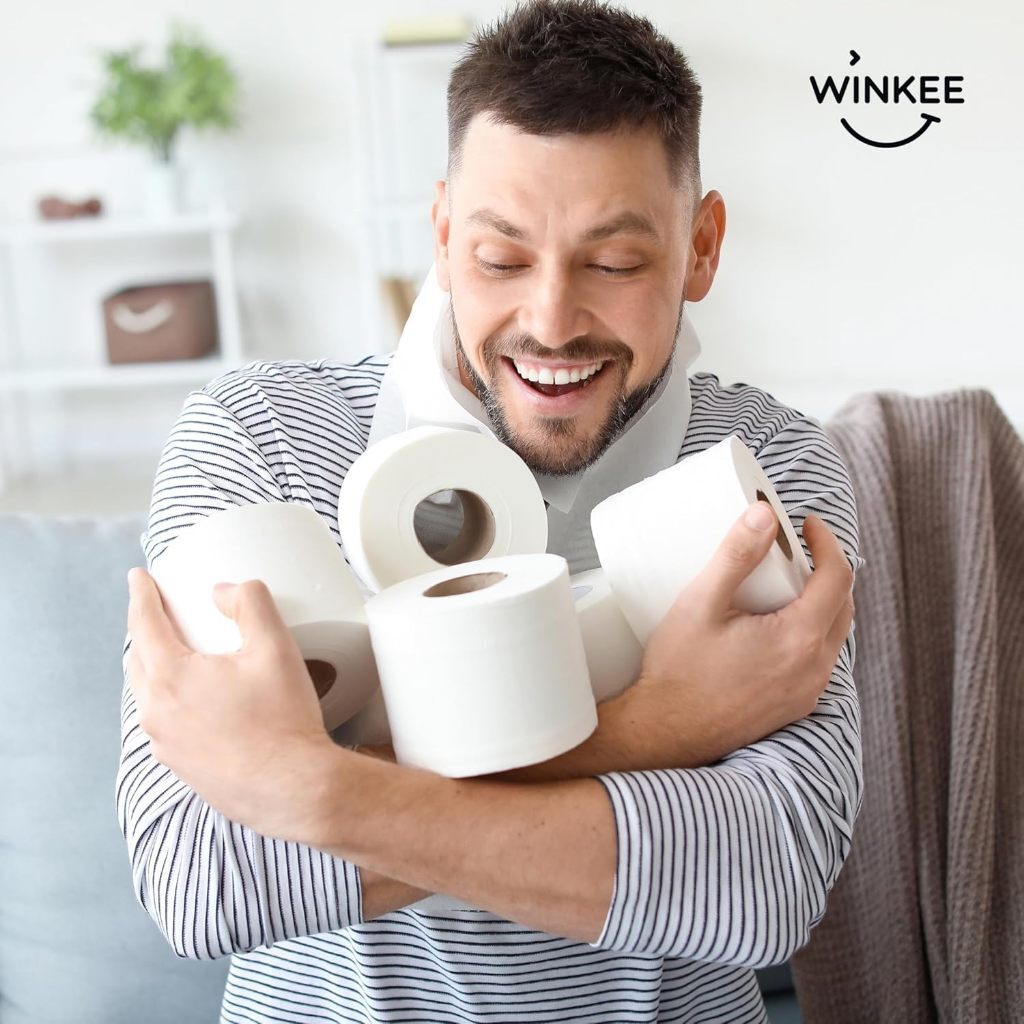 tw-11134207-7ra0h-mbxkzjtk2q0p78