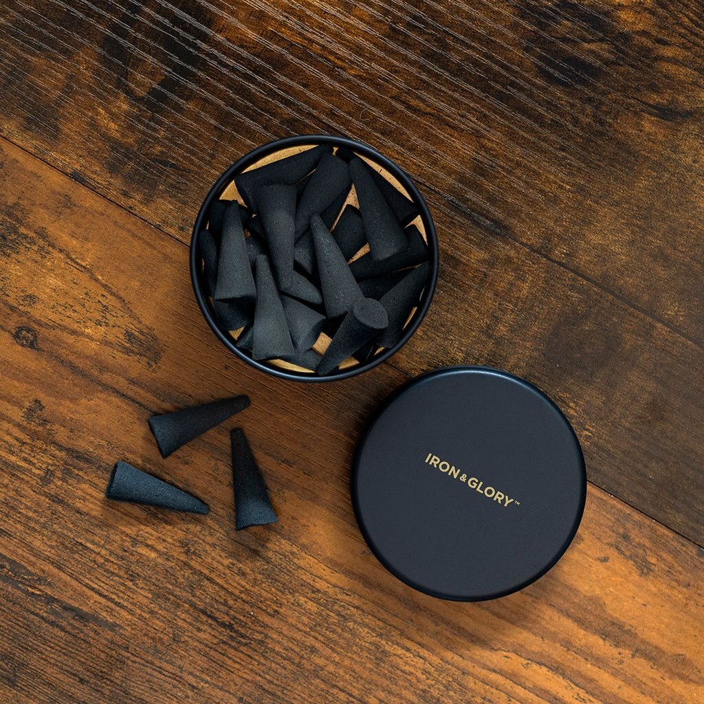 sg-11134201-7rdw3-m0cy63ss5ate3a