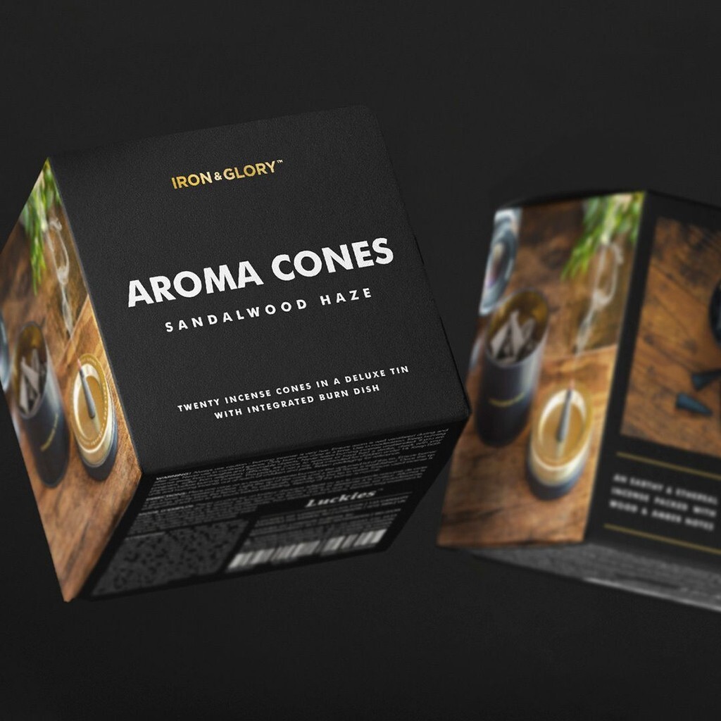 sg-11134201-7rdyi-m0cy65avy4g226